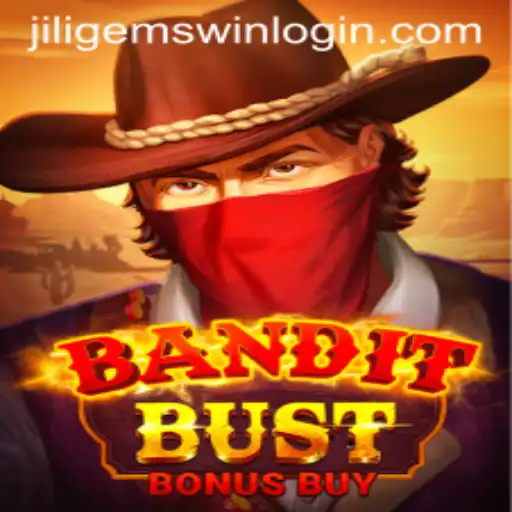 BanditBustBonusBuy: Unveiling a Riveting Gaming Experience at JILIGems.COM