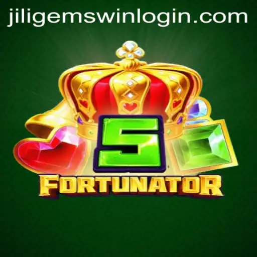 Explore the Thrills of 5Fortunator: A New Era in Online Gaming