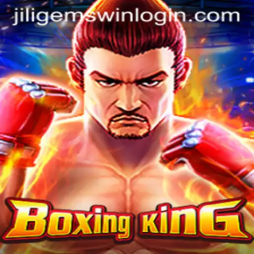 A Deep Dive into BoxingKing: The Ultimate Fighting Game Experience