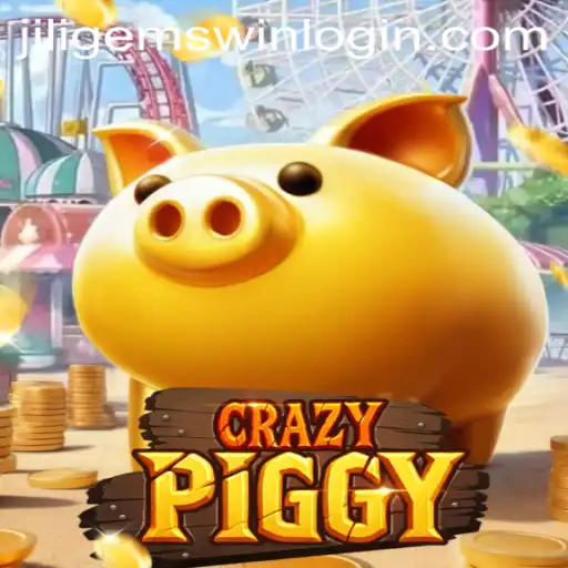 Exploring the Captivating World of CrazyPiggy: A Dynamic Adventure