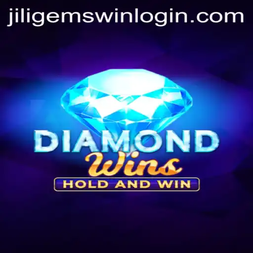 Uncover the Sparkling World of DiamondWins: A Comprehensive Guide