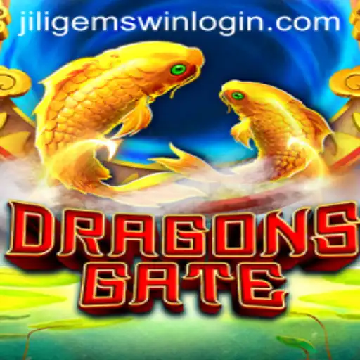 Unleashing the Fantasy: An In-Depth Look at DragonsGate via JILIGems.COM