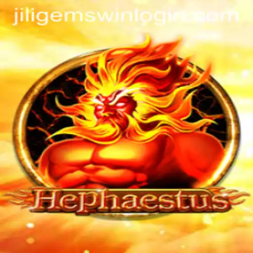 Discover the Thrilling World of Hephaestus: A Journey into Ancient Mythology and Modern Gaming