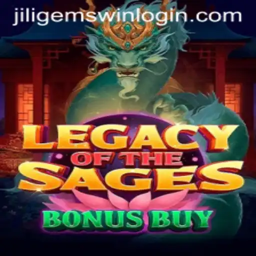 Discovering the Magic of LegacyoftheSagesBonusBuy