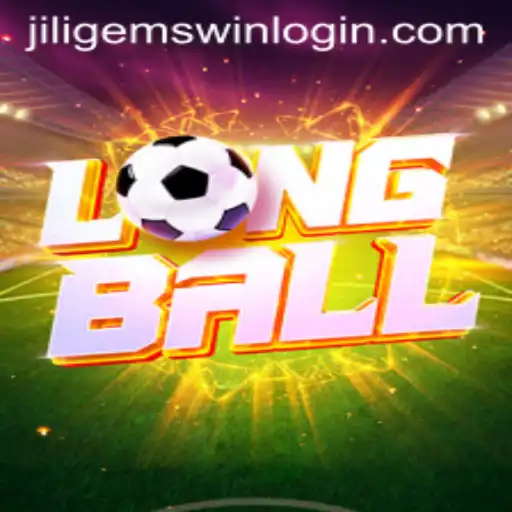 Discovering LongBall: A Game of Strategy and Skill