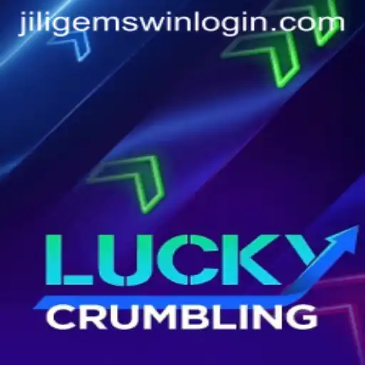 Discover the Thrilling World of LuckyCrumbling: A Detailed Guide
