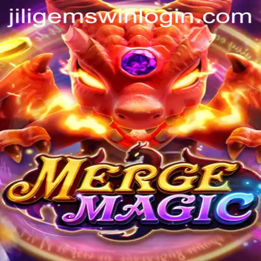 Exploring the Wonders of MERGEMAGIC: A Guide to the Enchanting Puzzle Game