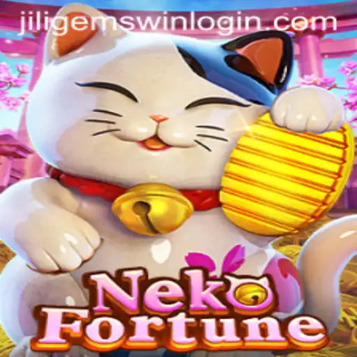 Explore the Enchantment of NekoFortune: A Captivating Game