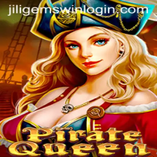 Embark on Adventure with PirateQueen: Navigating Through Digital Treasure