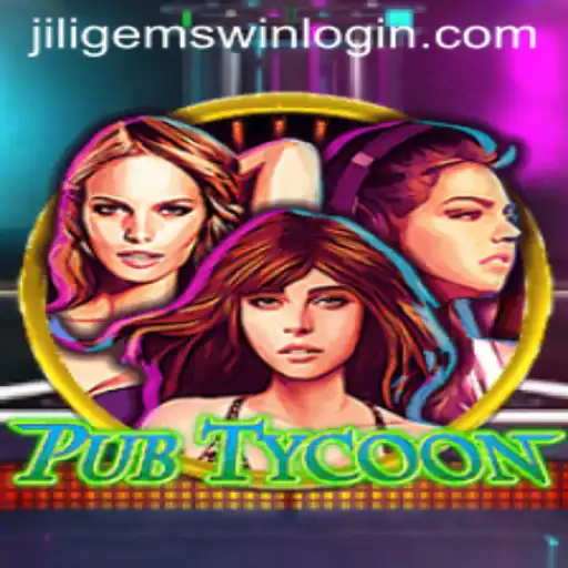 The Alluring World of PubTycoon: Master the Art of Tavern Management