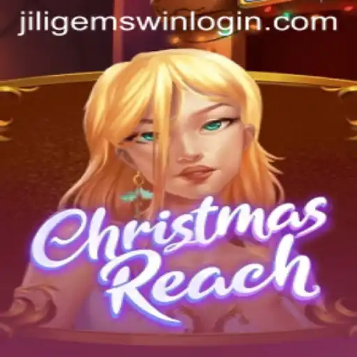 Discover the Exciting World of ChristmasReach: A New Gaming Experience