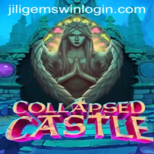 Explore the Intriguing World of CollapsedCastle and JILIGems.COM