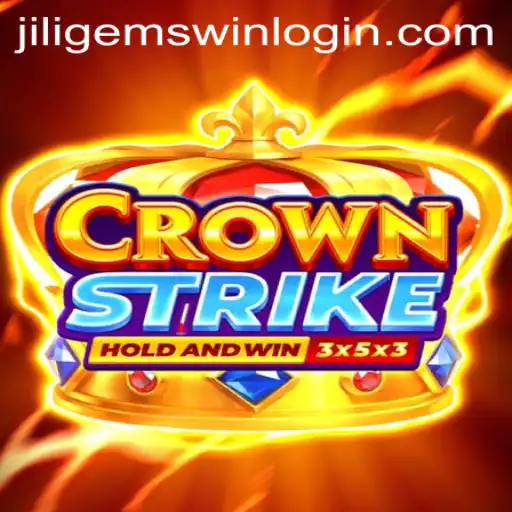 Exploring the World of Crownstrike: A New Era in Gaming