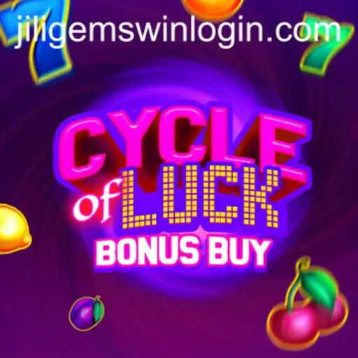 Exploring CycleofLuckBonusBuy: A Gaming Experience of Fortune and Strategy