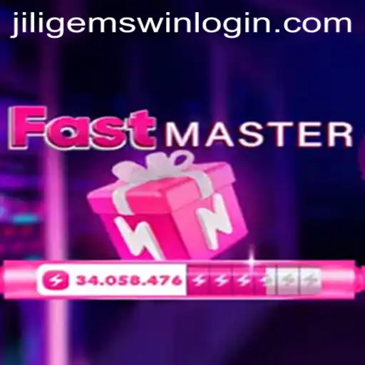 Exploring FastMaster: The Game That Combines Speed with Strategy