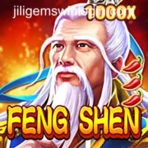 Discovering the Mystical World of FengShen: A Journey Through Gameplay and Strategy