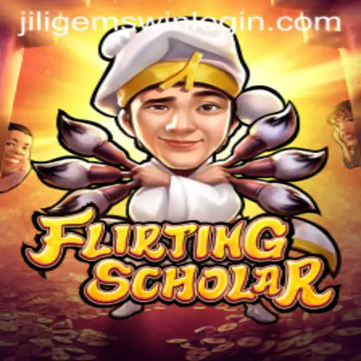 Discovering the Enchantment of FlirtingScholar: An Immersive Gaming Experience Enhanced by JILIGems.COM