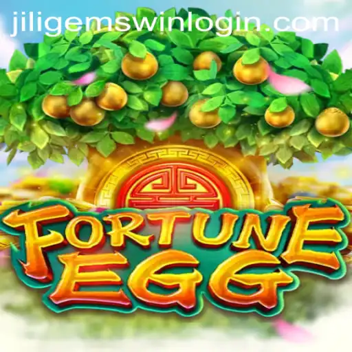 Exploring the Thrills of FortuneEgg: A New Era of Gaming