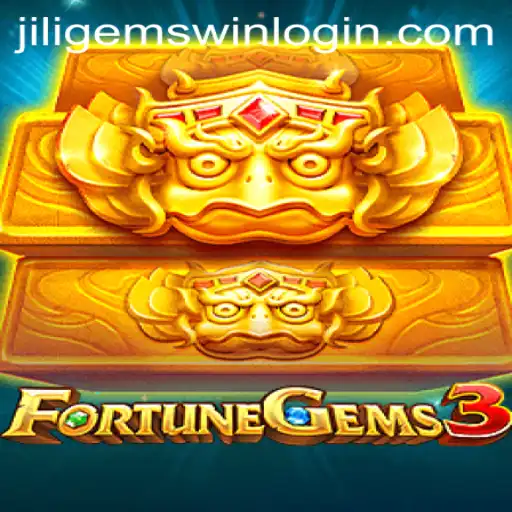 Exploring the Allure of FortuneGems3: The Latest in Online Gaming