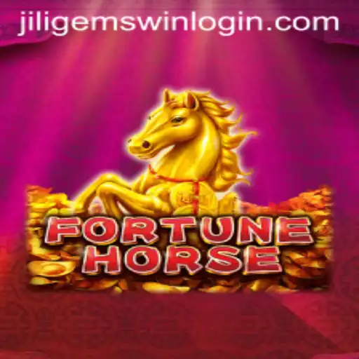 Discover the Excitement of FortuneHorse: A Dynamic Gaming Experience by JILIGems.COM