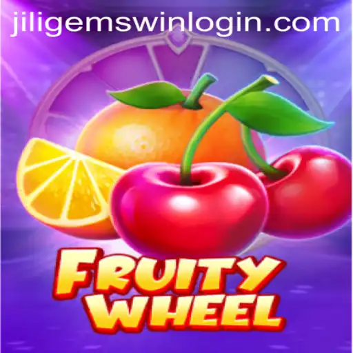 Unveiling FruityWheel: A Fascinating Slot Game Experience by JILIGems.COM