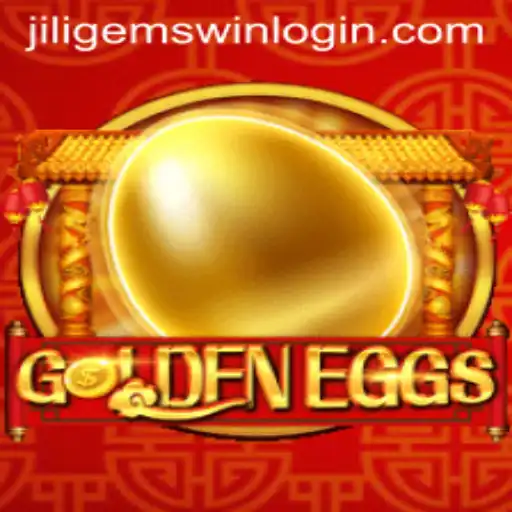 GoldenEggs: A Jewel in the Gaming Crown