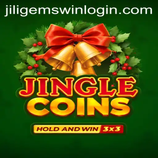 Exploring the World of JingleCoins: A Comprehensive Guide