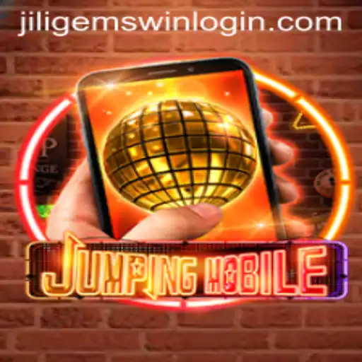 Jumpingmobile: An Exciting Mobile Gaming Adventure with JILIGems.COM