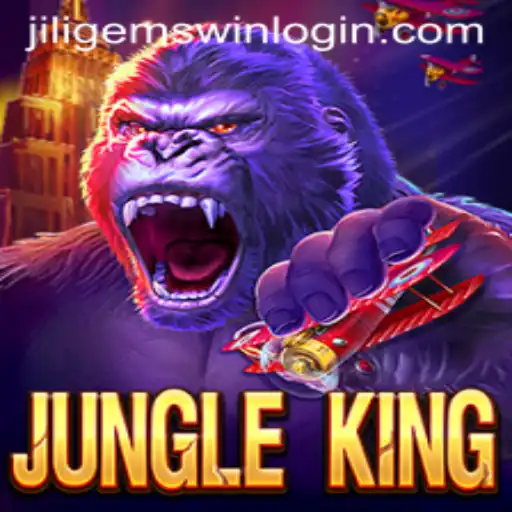 Exploring JungleKing: Adventure Awaits with JILIGems.COM