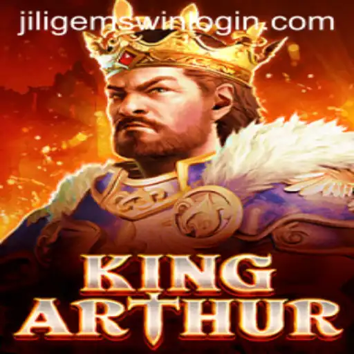 Exploring KingArthur: A Journey Through Medieval Fantasy