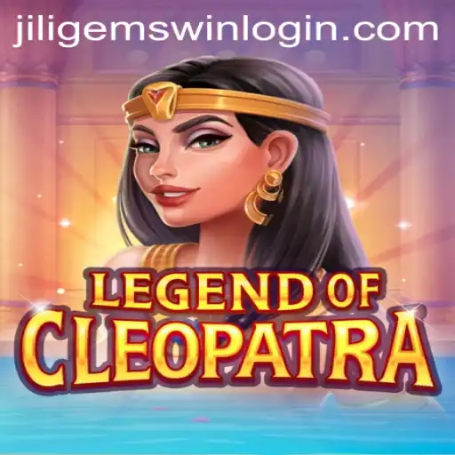 Exploring the Intriguing Realm of LegendOfCleopatra