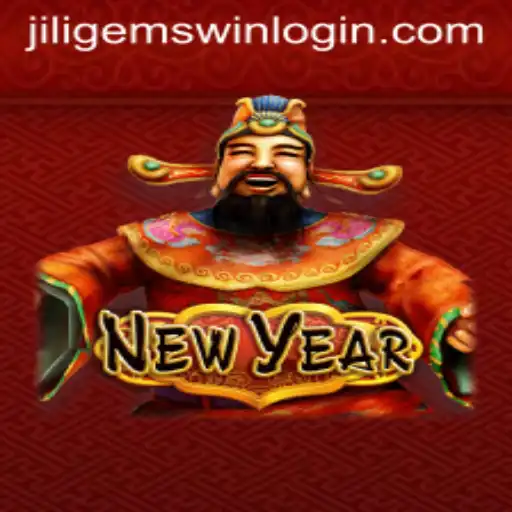 Exploring NewYear: A Captivating Game Experience with JILIGems.COM
