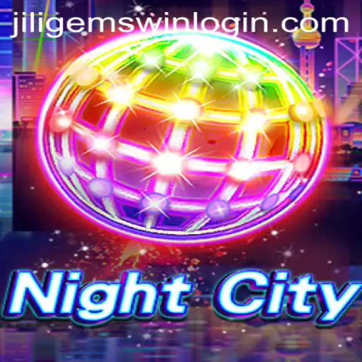 Discover the Thrilling World of NightCity: A Journey Through Virtual Realms