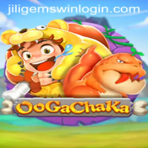 OoGaChaKa Game: A Comprehensive Guide to Mastering this Exciting Adventure