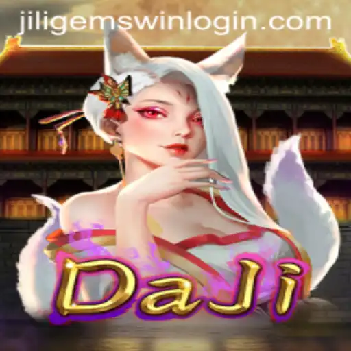 Exploring DaJi: A New Sensation in the Gaming World