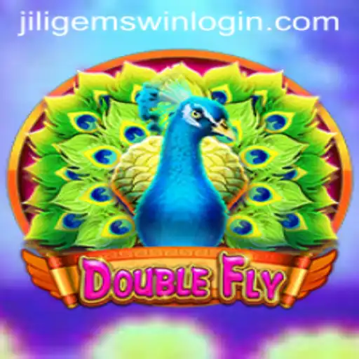 Explore the Thrilling World of DoubleFly and JILIGems.COM