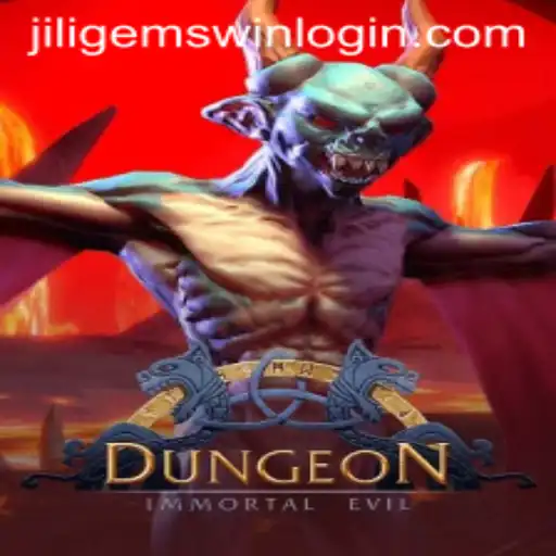 Exploring the Intricate World of Dungeon: A Journey Through Strategy and Adventure