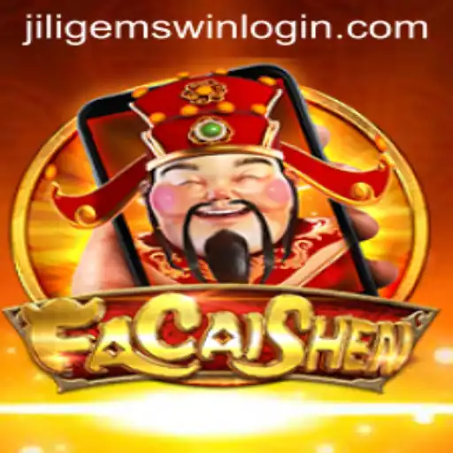 Discover the Thrilling World of FaCaiShenM and JILIGems.COM