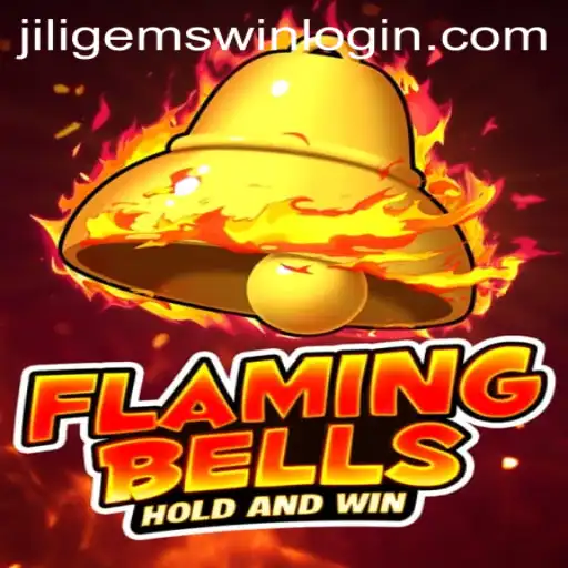 Exploring Flamingbells: A Thrilling Adventure at JILIGems.COM