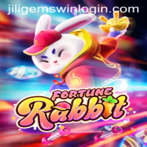 Exploring FortuneRabbit: A Unique Gaming Experience