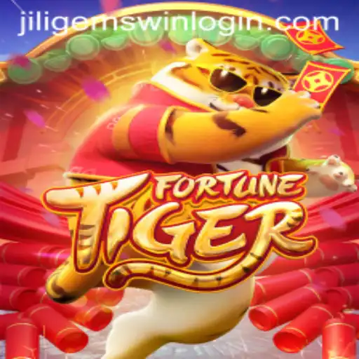 Discovering the Magic of FortuneTiger: An In-Depth Exploration