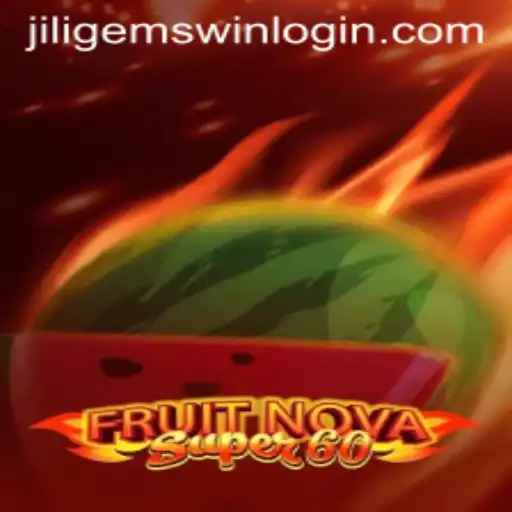 Unveiling FruitNovaSuper60: A Deep Dive into the Revolutionary Game