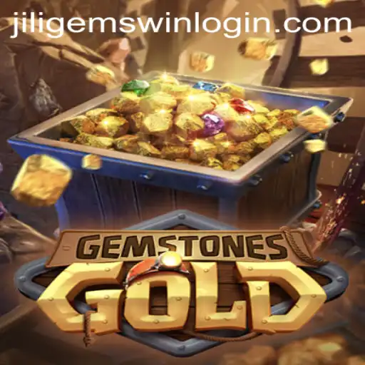 Discover the World of GemstonesGold: An Engaging Adventure