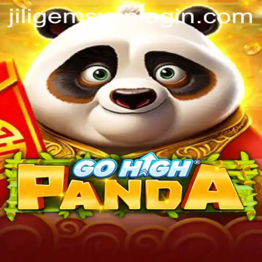 Exploring the Excitement of GoHighPanda and Unlocking JILIGems.COM's Secrets