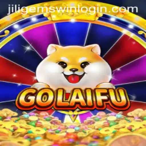 Discover the Dynamic World of GoLaiFu: Dive into JILIGems.COM