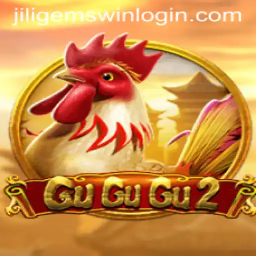 Exploring the Vibrant World of GuGuGu2: A Deep Dive