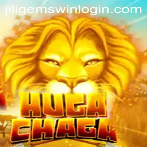 Exciting Adventures in HugaChaga: A Deep Dive Into the Thrilling World of JILIGems.COM