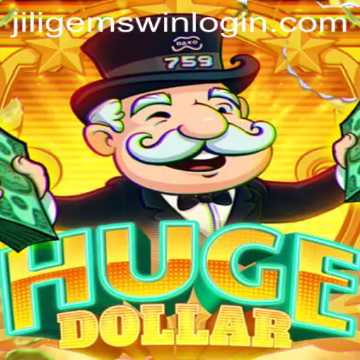 Exploring the World of HugeDollar: A Comprehensive Guide to JILIGems.COM's Latest Release