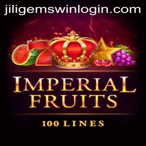 Discover the Thrills of ImperialFruits100: A Dive into the Game