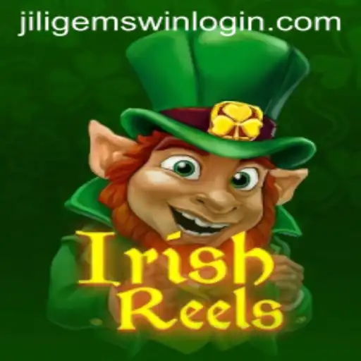 Exploring the Enchanting World of IrishReels and JILIGems.COM